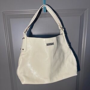 KATE SPADE shoulder BAG medium